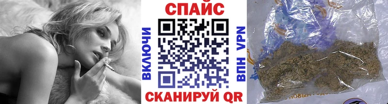 БУТИРАТ оксана  Купить  Орехово-Зуево 