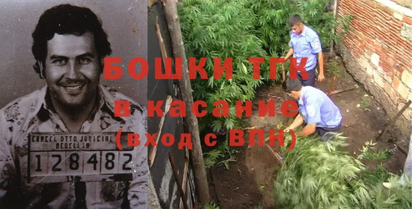 меф Заводоуковск