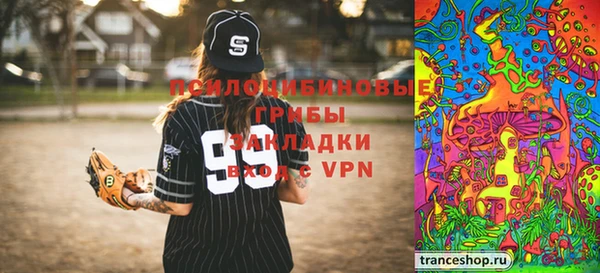 дурь Заволжск